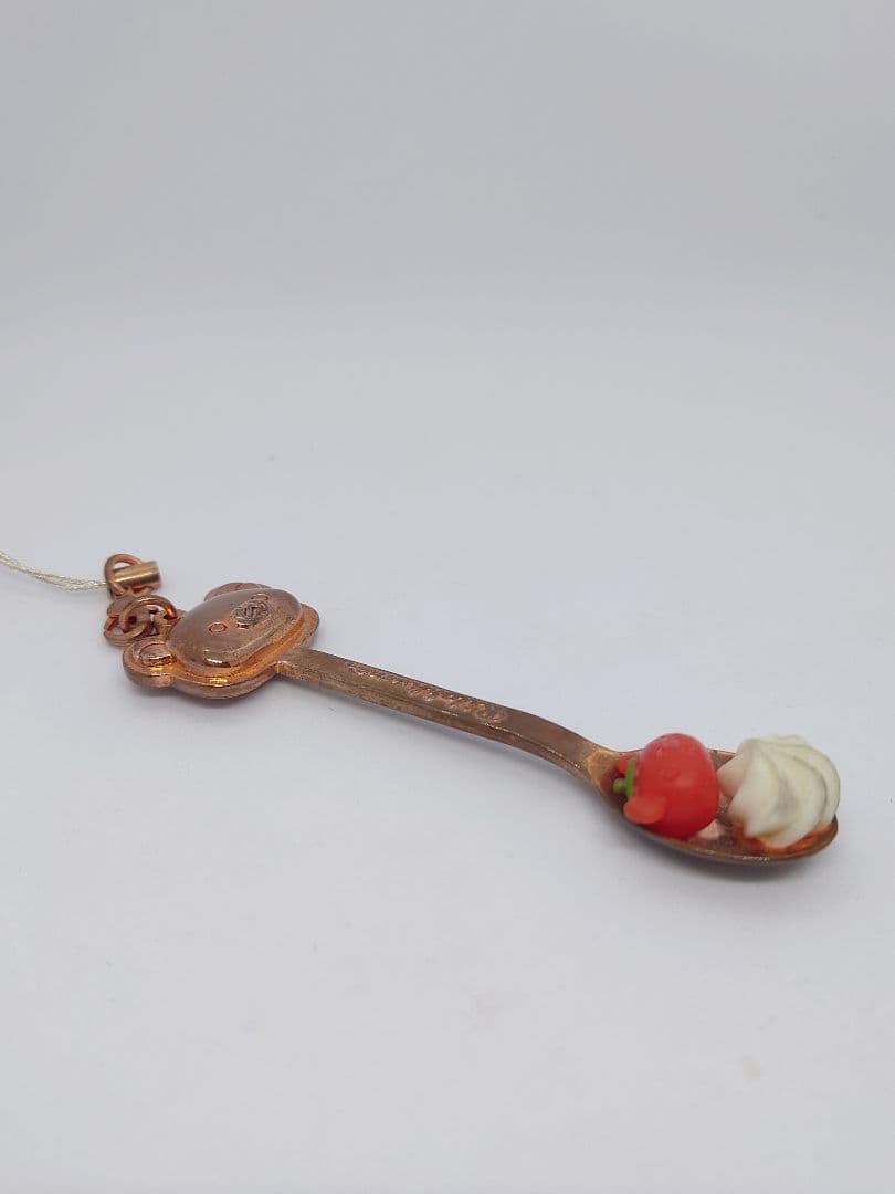 リラックマたちまとめ売り