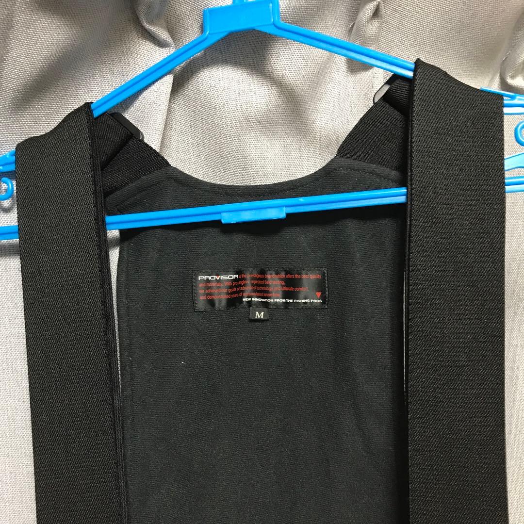 最終値引】ダイワ 防寒着上下セット ゴアテックス - メルカリ