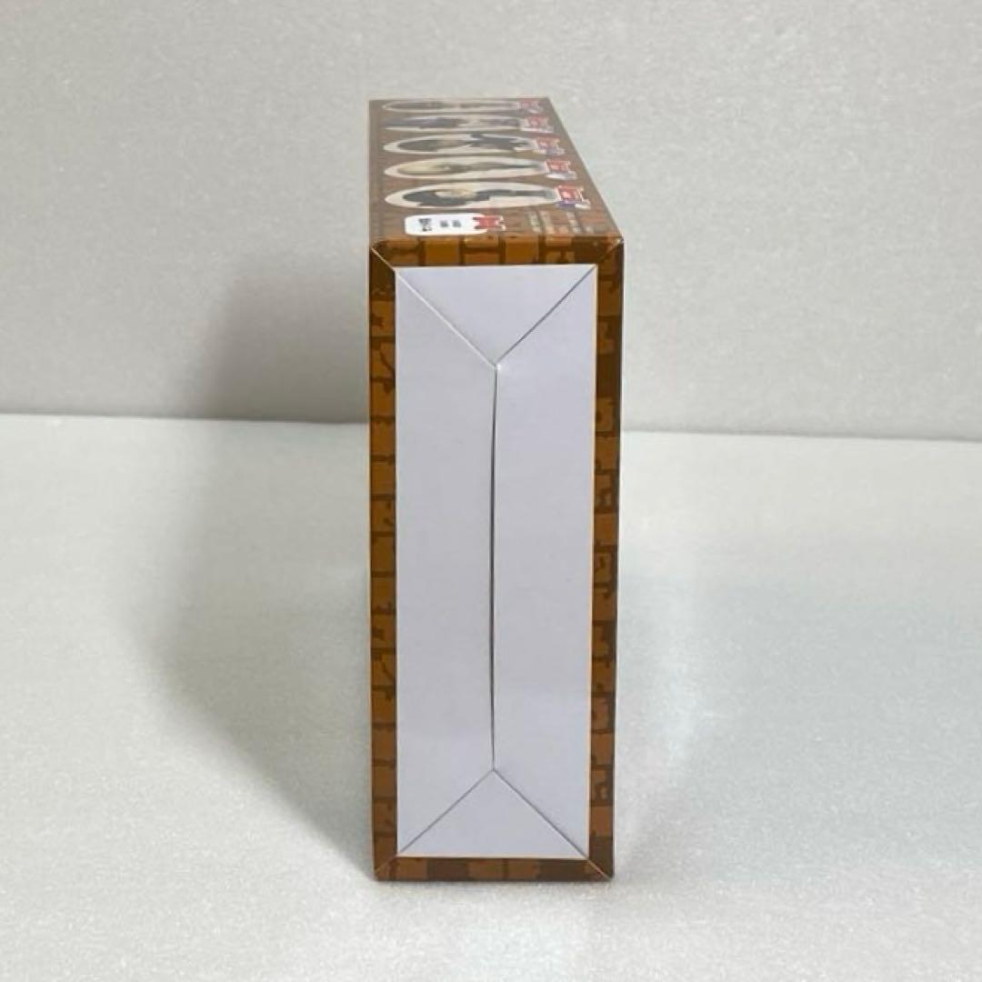 名探偵コナン 100巻隊 応募者全員サービス 赤井 安室 平次 KID コナン