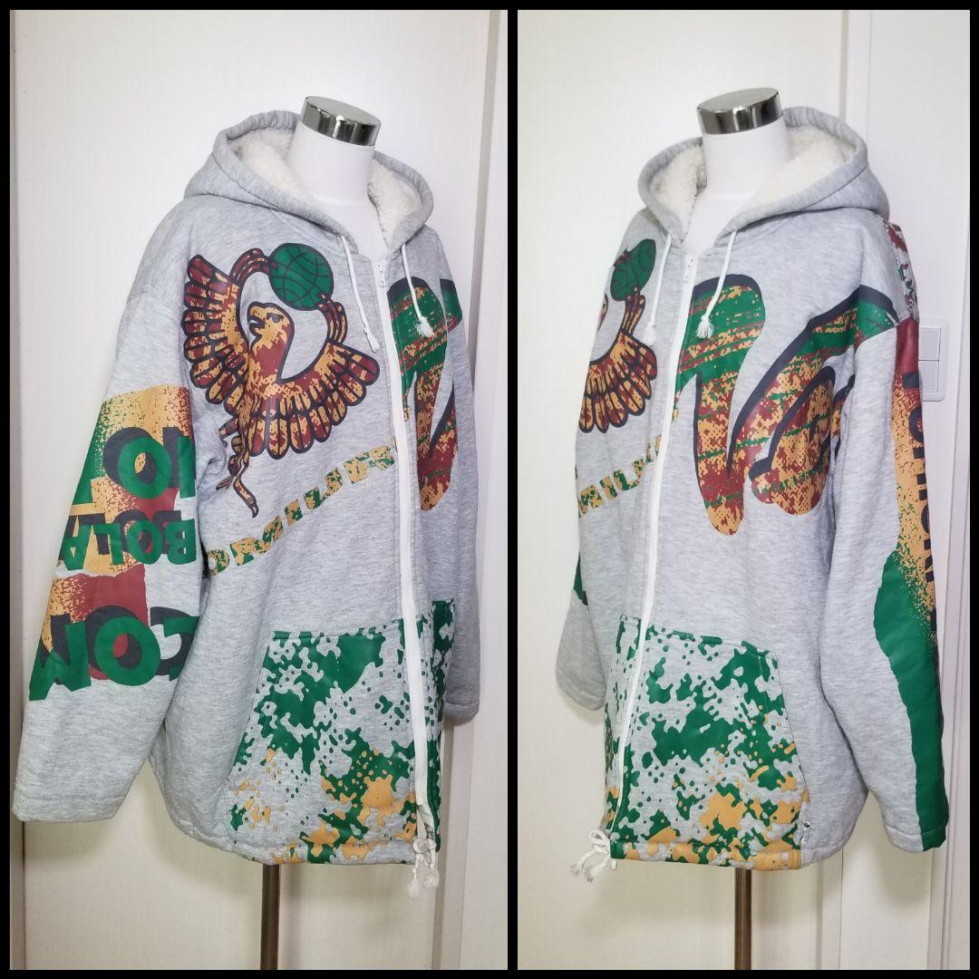 2026年最新】Yahoo!オークション -ヴェルディ ベンチコートの中古品