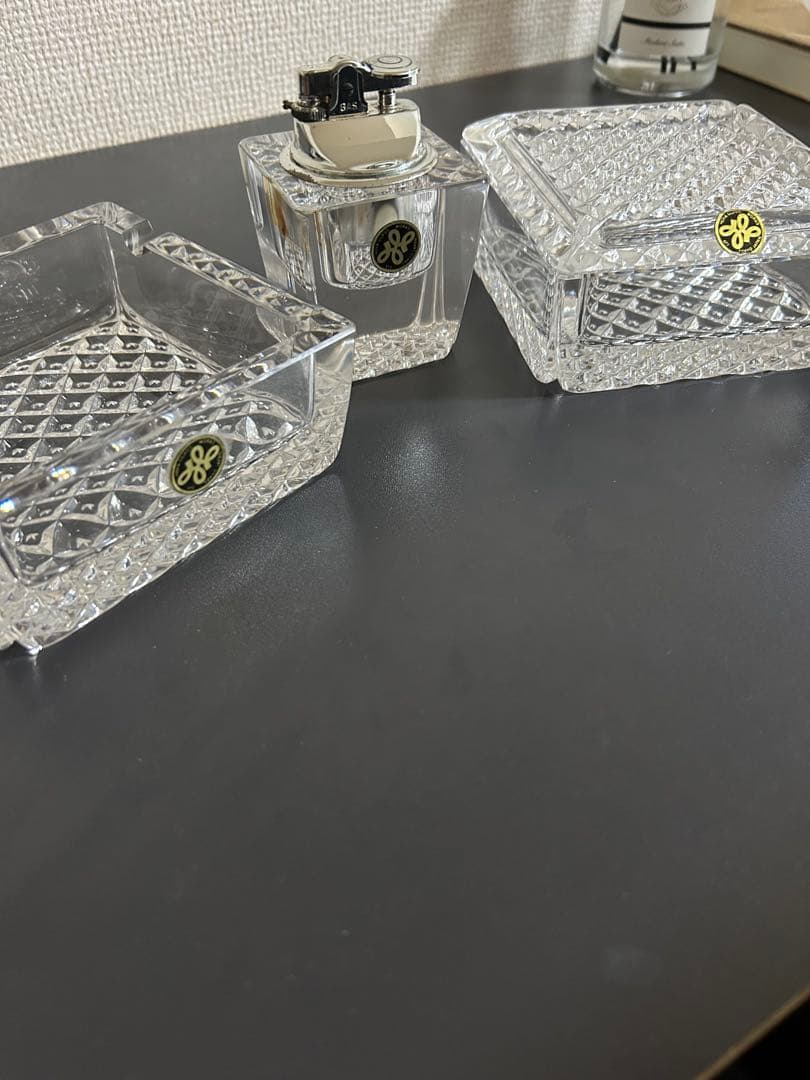 ます棚 行李 2点セット 20%OFF 物入 古民家 古家具 アンティーク