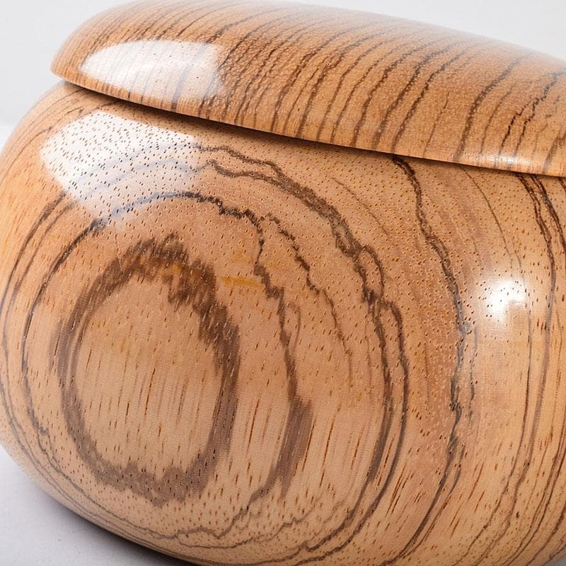 くずもち様専用 碁石 本蛤碁石 那智黒碁石 碁笥 一套 時代箱付 M R8687