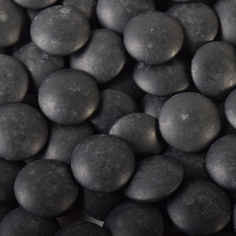 くずもち様専用 碁石 本蛤碁石 那智黒碁石 碁笥 一套 時代箱付 M R8687