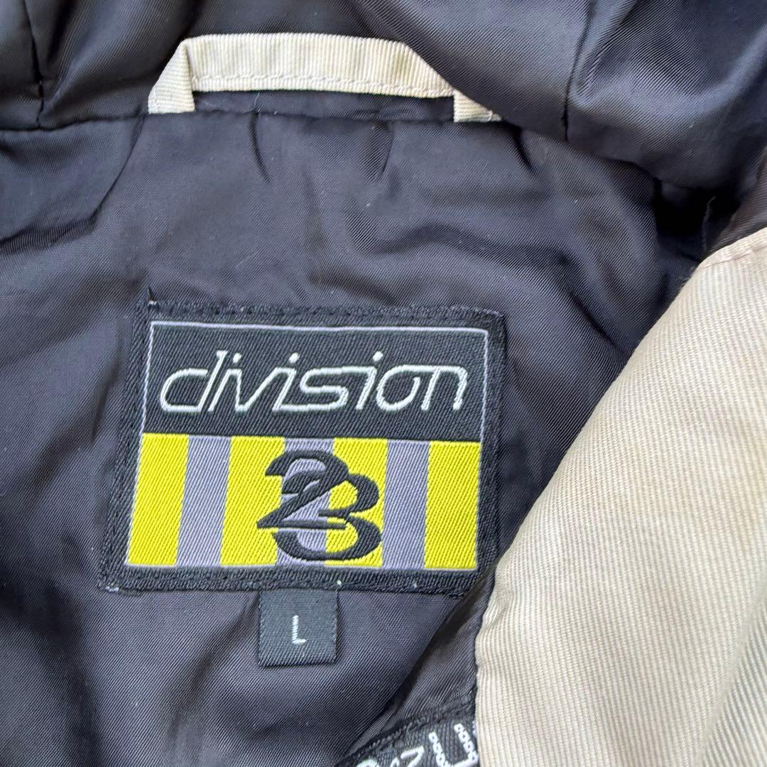 y2k 00s archive 短丈ダウンジャケット グレーアウトドア テック系