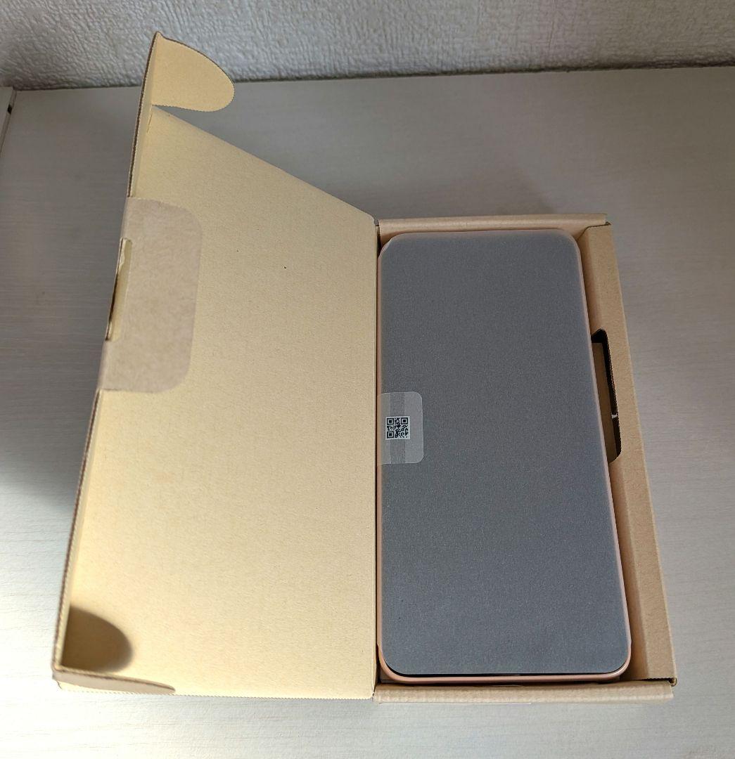 箱有 arrows we2 ライトオレンジ - メルカリ