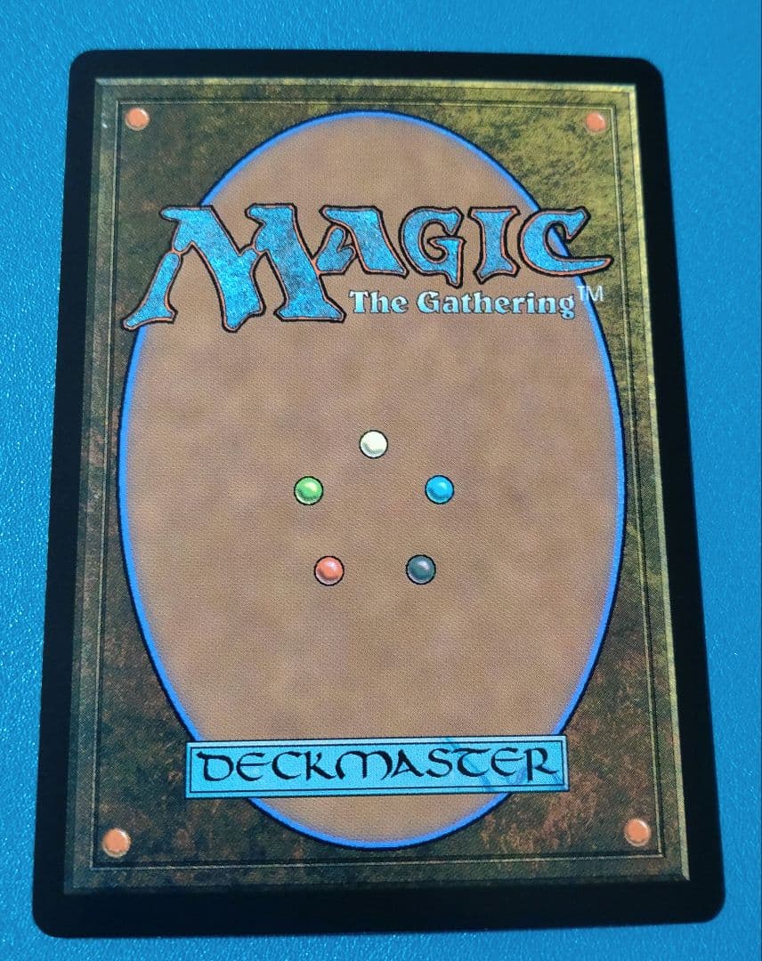 MTG　ミッドガルの傭兵、クラウド 日本語　サージ　foil　最安値