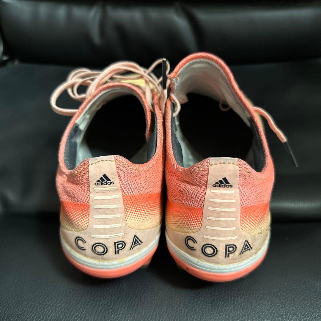 岩渕真奈 実使用スパイク 支給 アーセナル 日本代表 サッカー なでしこ