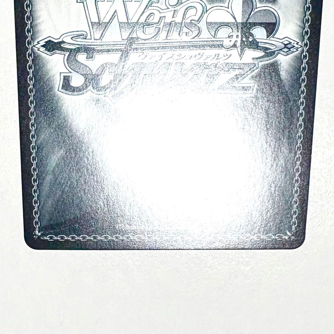 ゾンビランドサガ 大河よ共に泣いてくれ 水野愛 SP サイン 種田梨沙