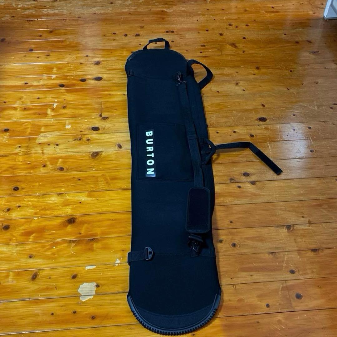 Rice28 ボード、ピンディング、カバーセット - メルカリ