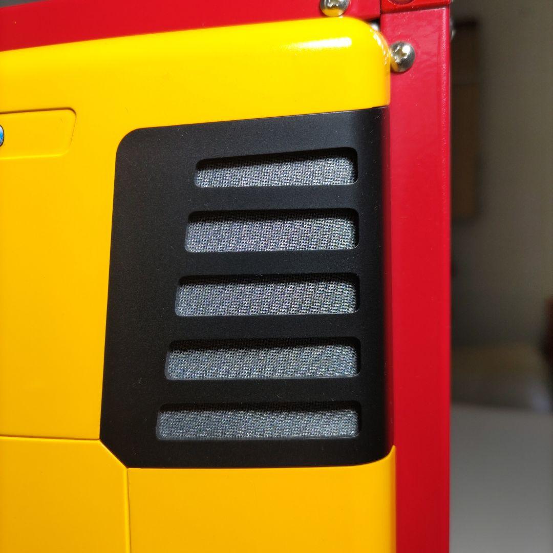 タミヤ トレ―ラ― 1/14