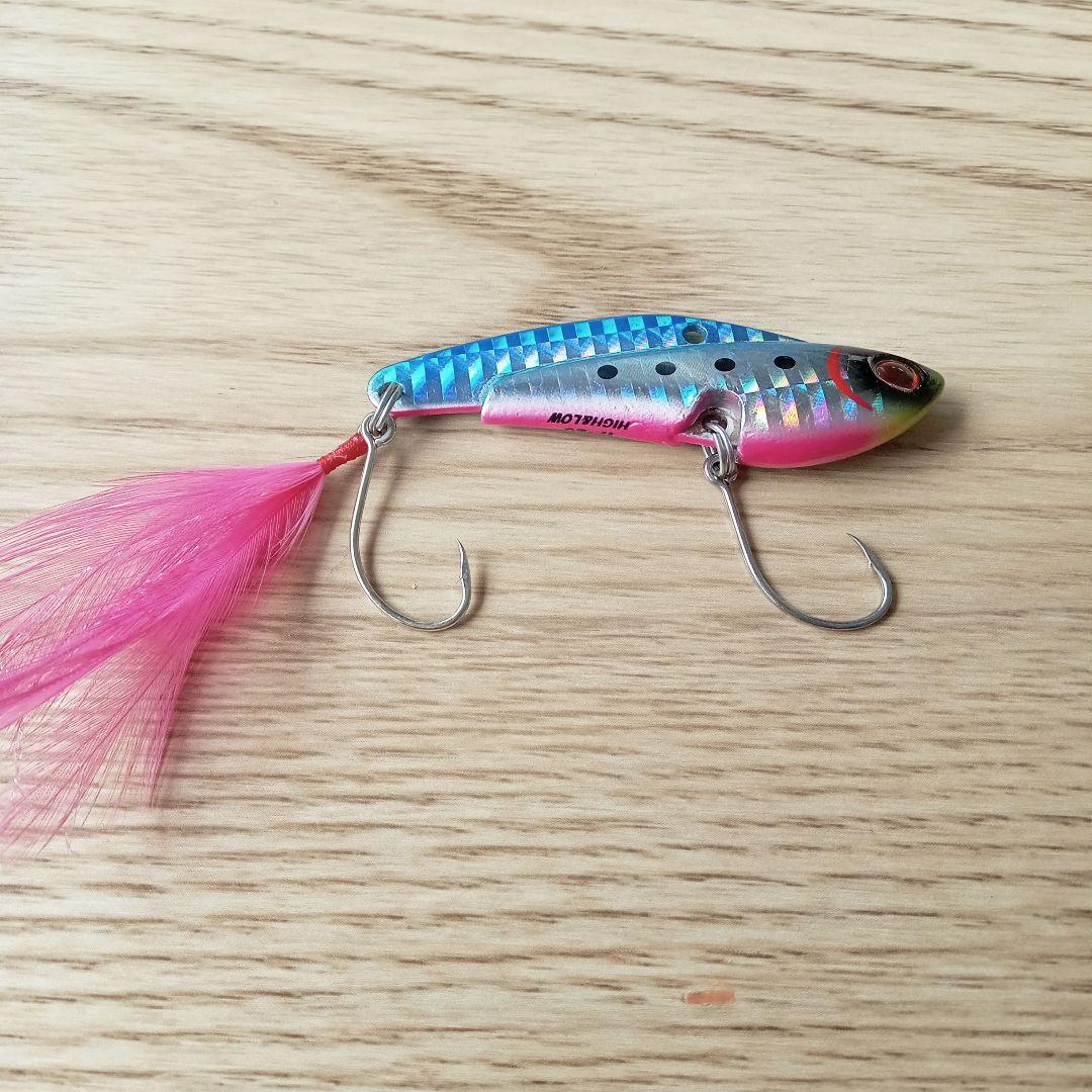 コアマン IP26 IP25 HIGH＆LOW 8個セット - メルカリ