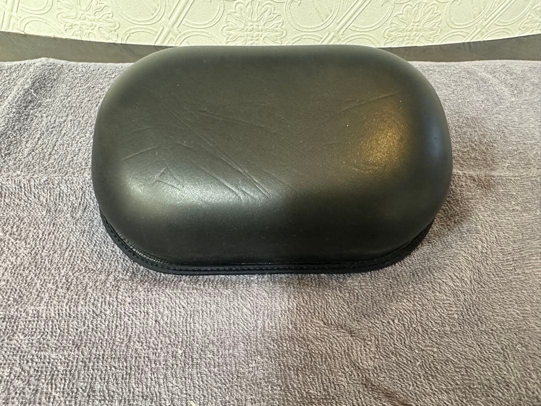 新品未使用美品】YUME アイラッシュデバイスセット お値下げ交渉でき