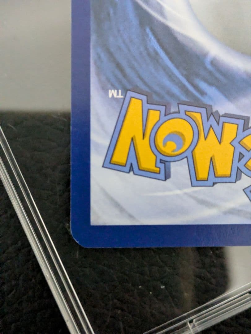 WCS2025】パラダイスリゾート【TOP8】 - メルカリ