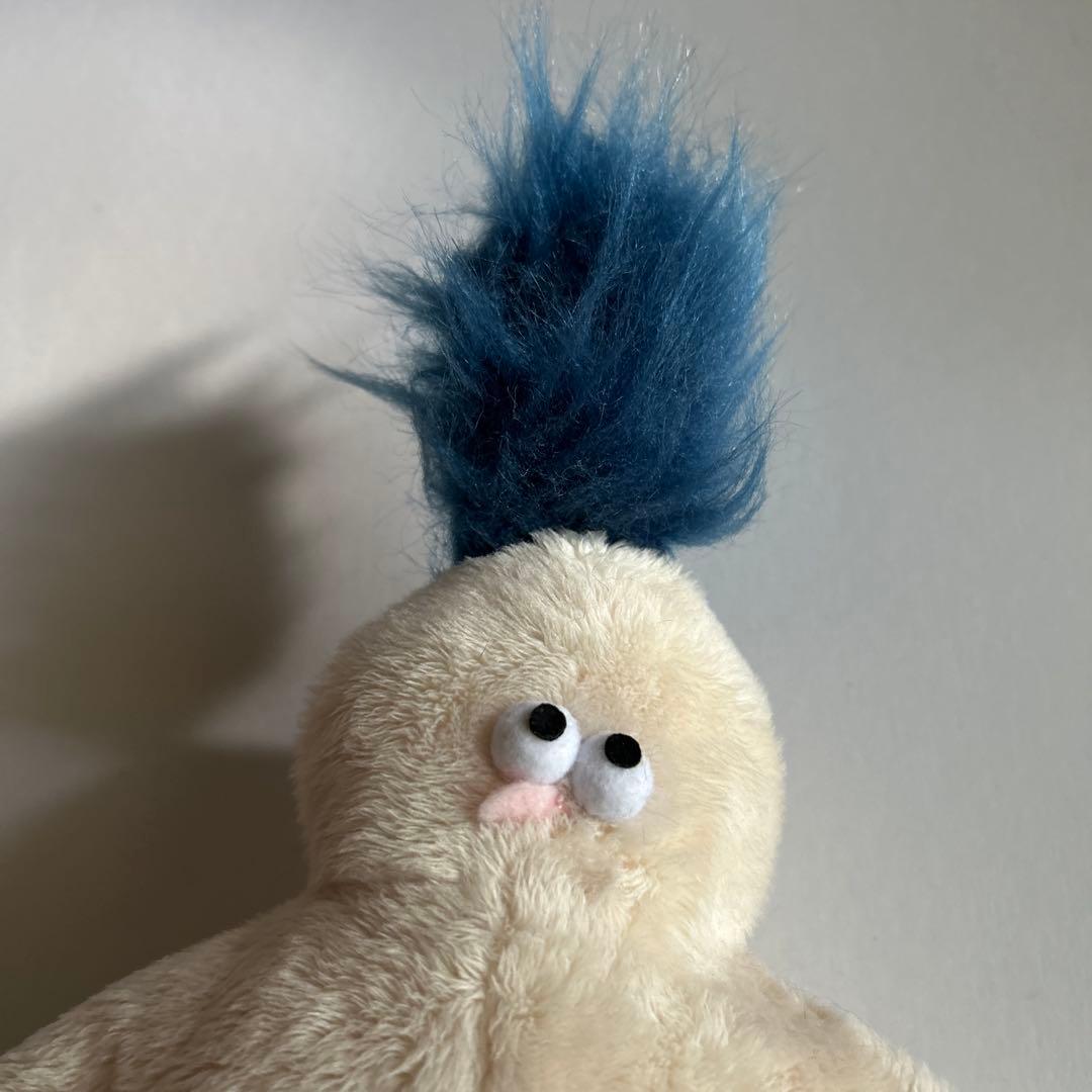 THE TOMODACHI トモダチ　※2/20までの出品となります！