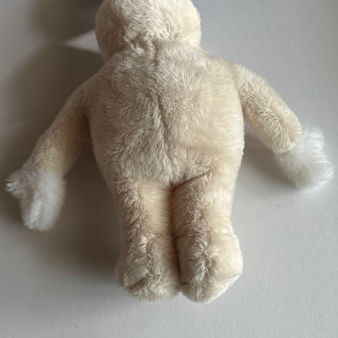 THE TOMODACHI トモダチ　※2/20までの出品となります！