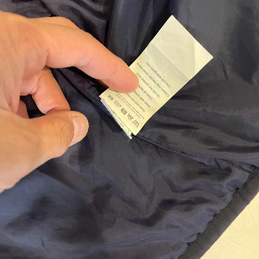 Puma プーマ プレミアリーグBurnley FC ウォーマーUSサイズXL - メルカリ