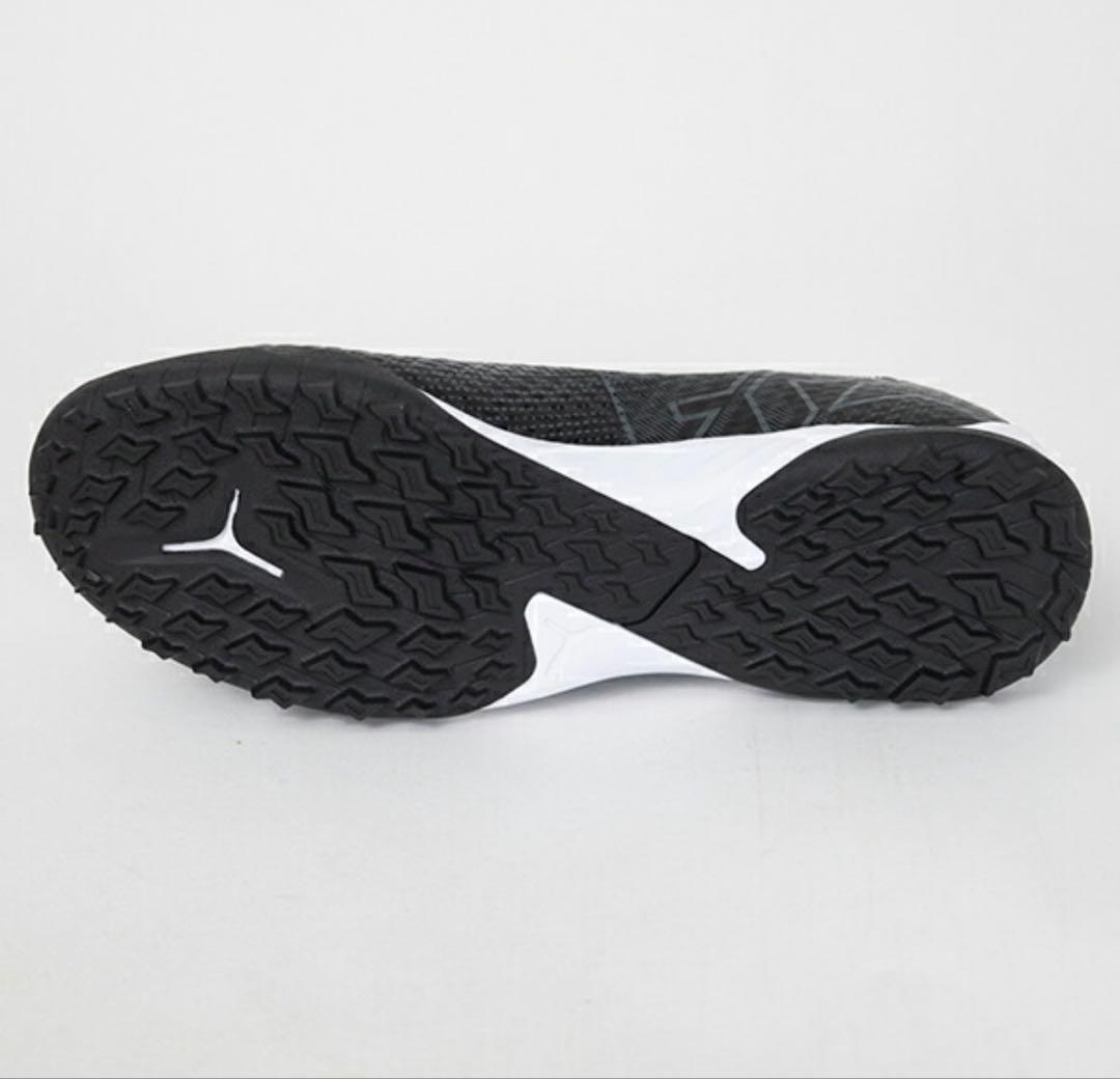 プーマ フューチャー 7 プロ CAGE 25.0cm トレーニングシューズ