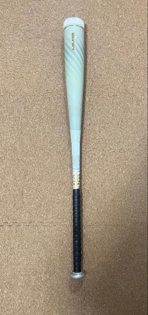 MM18 84cm ホワイト 楽天市場】ssk mm18 84cmの通販