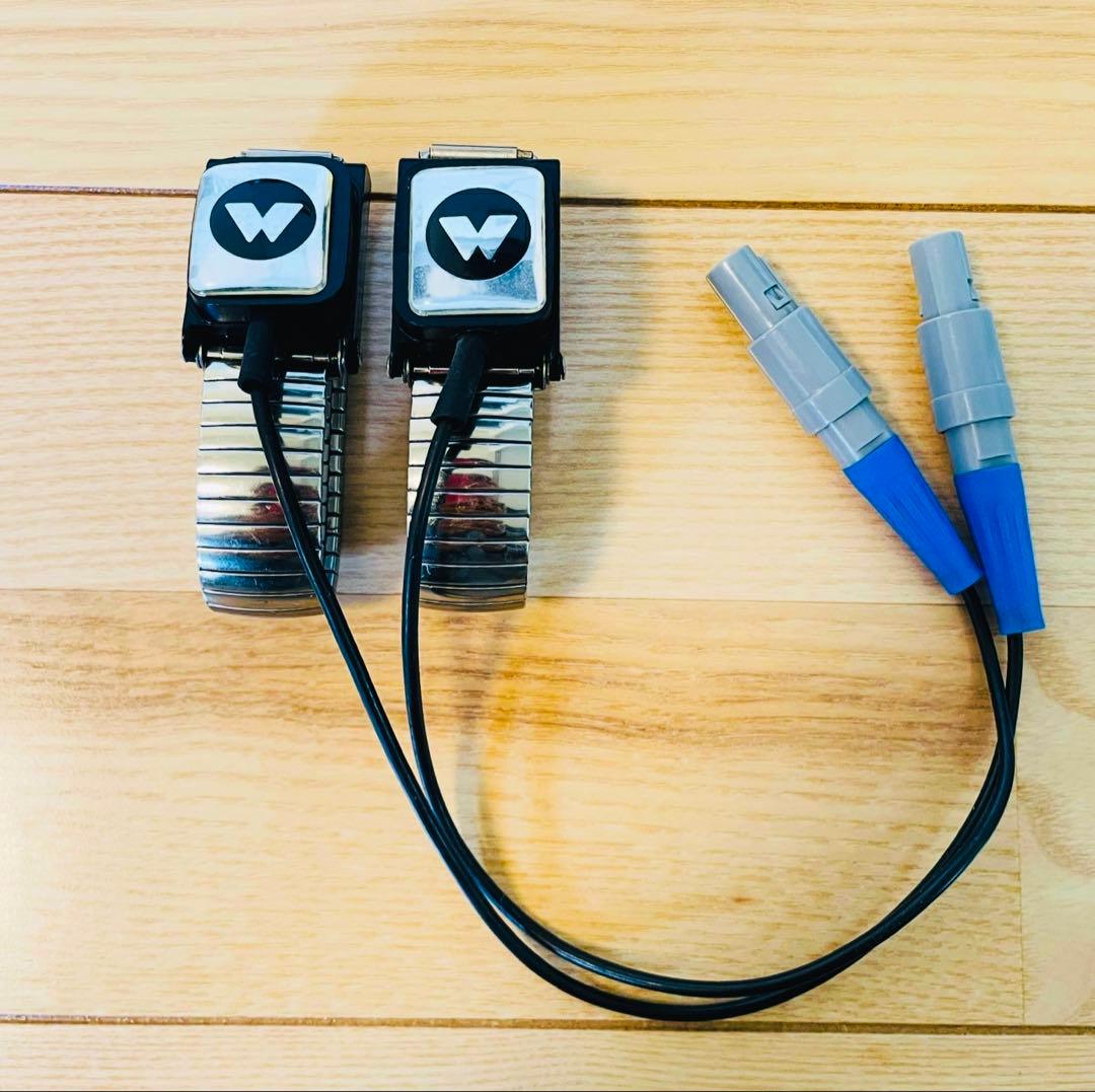 中古】WINBACK ウィンバック 3SE - メルカリ