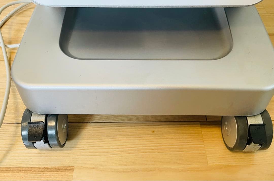 中古】WINBACK ウィンバック 3SE - メルカリ