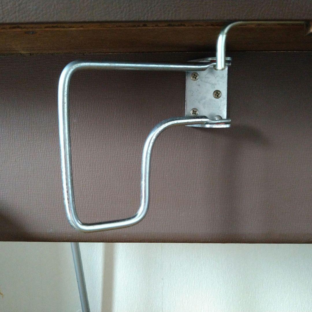 ヤマハの電気式オルガン】 YAMAHA L-20D 昭和レトロ ヴィンテージ