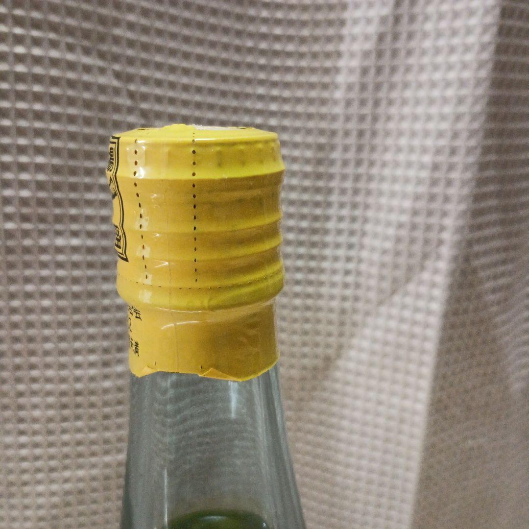 く*げ様 泡盛　瑞泉　石垣酒造所　30度　1.8L