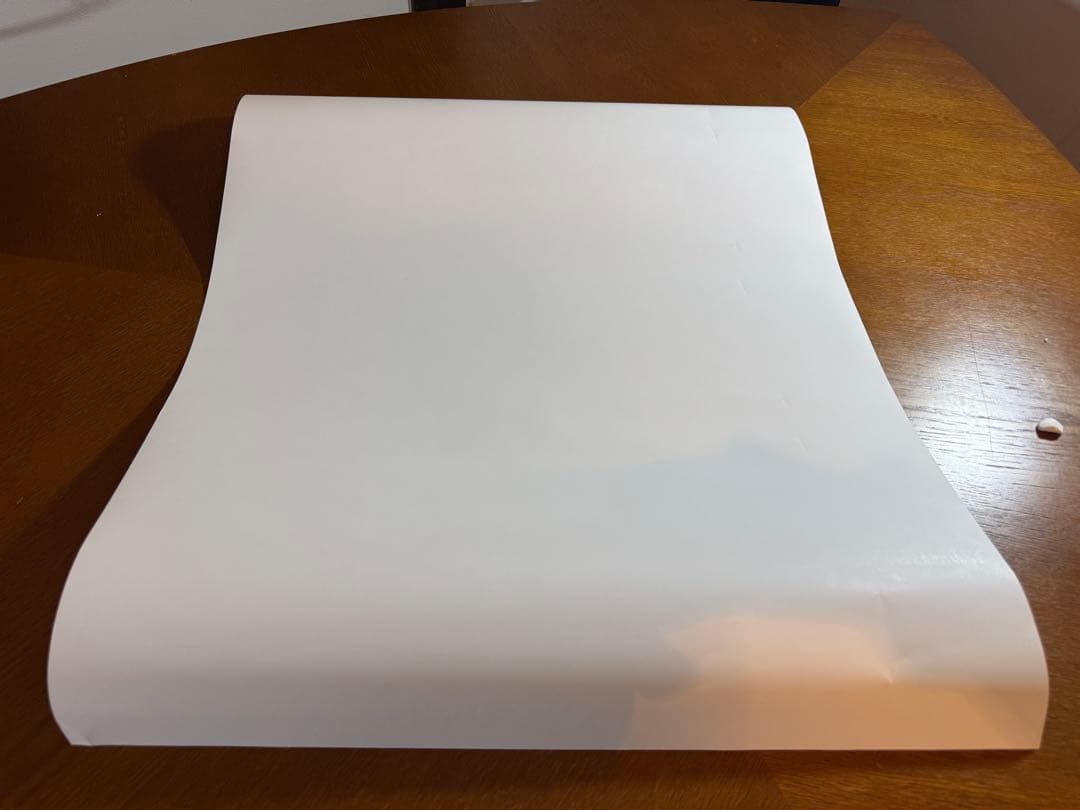 真作]ロッカクアヤコ Magic Hand 限定1000部 - メルカリ