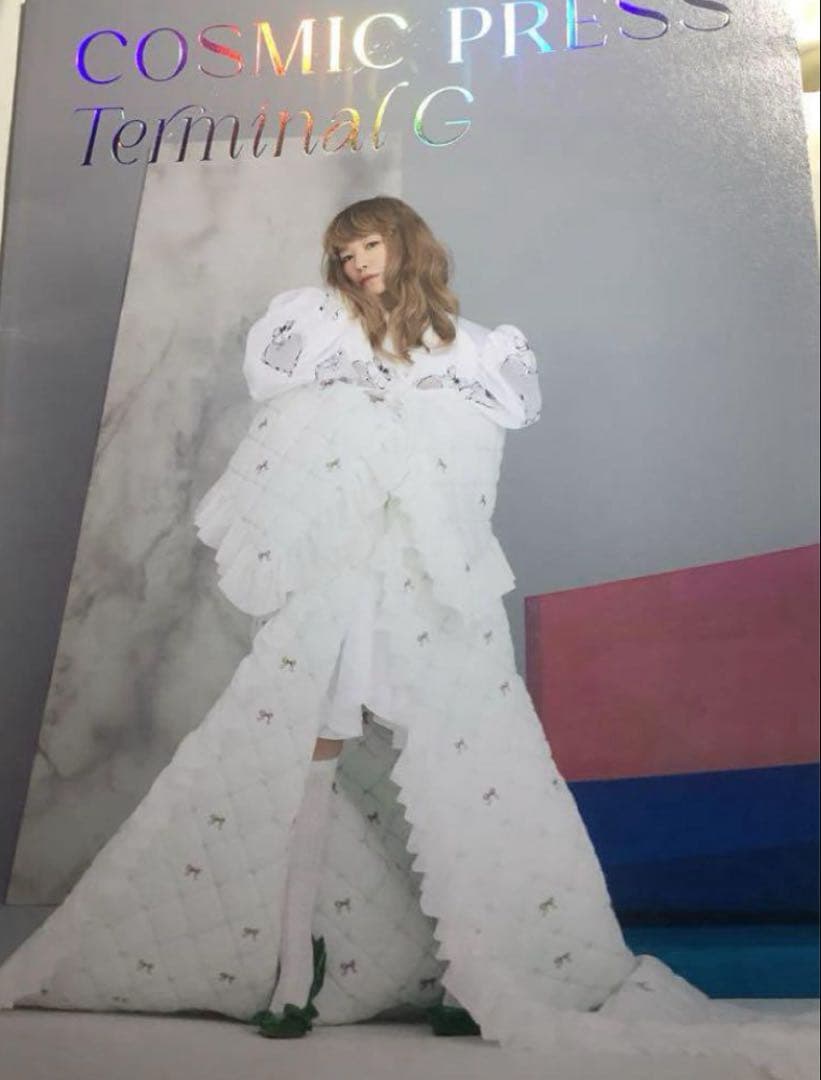 【激レア】YUKI 会報　Judy and mary 9冊