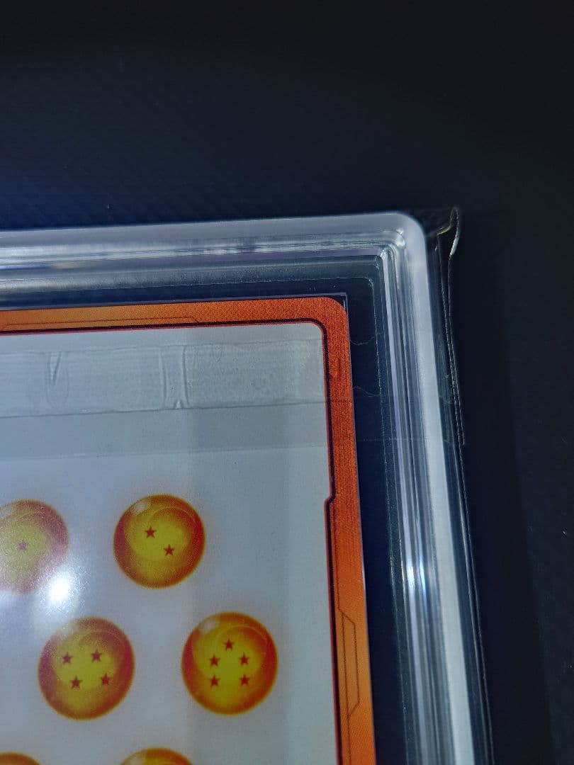 【ARS10】 エナジーマーカー チャンピオンシップセット 2