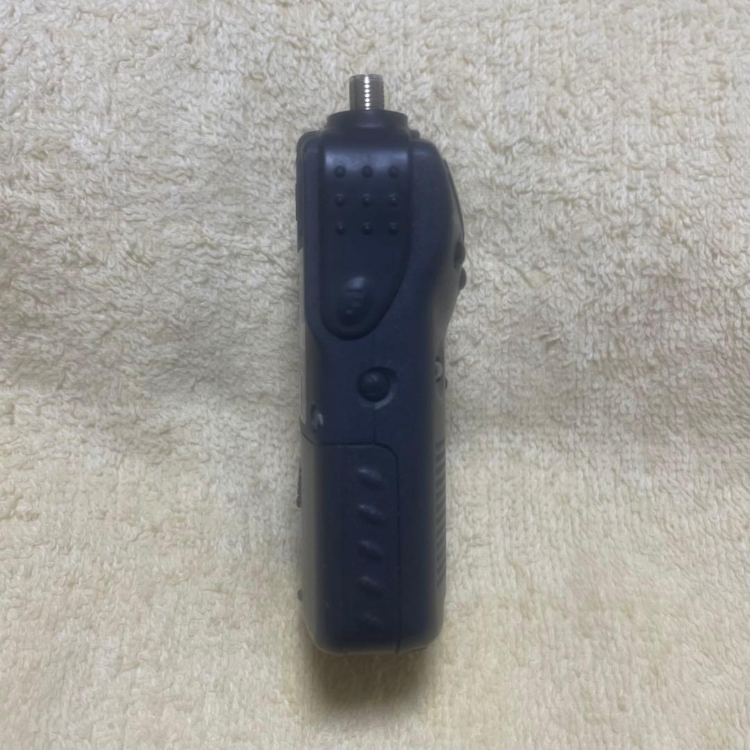 STANDARD C501 WBANDER 144/430MHz帯 - メルカリ