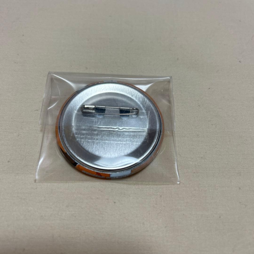 ハイキュー 日向翔陽　まとめ売り