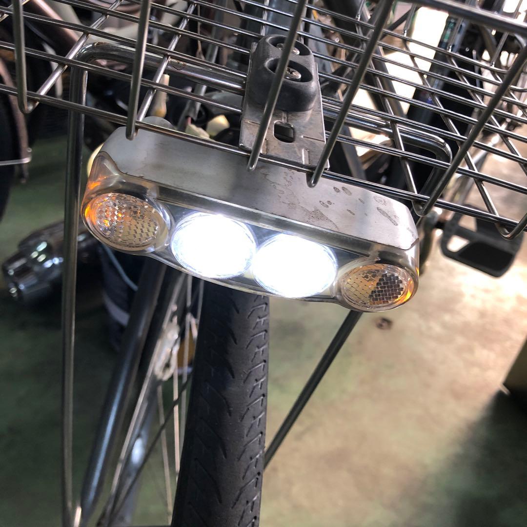 Valjoux春田 様専用491]送料無料 ヤマハ PAS CITY-S - メルカリ