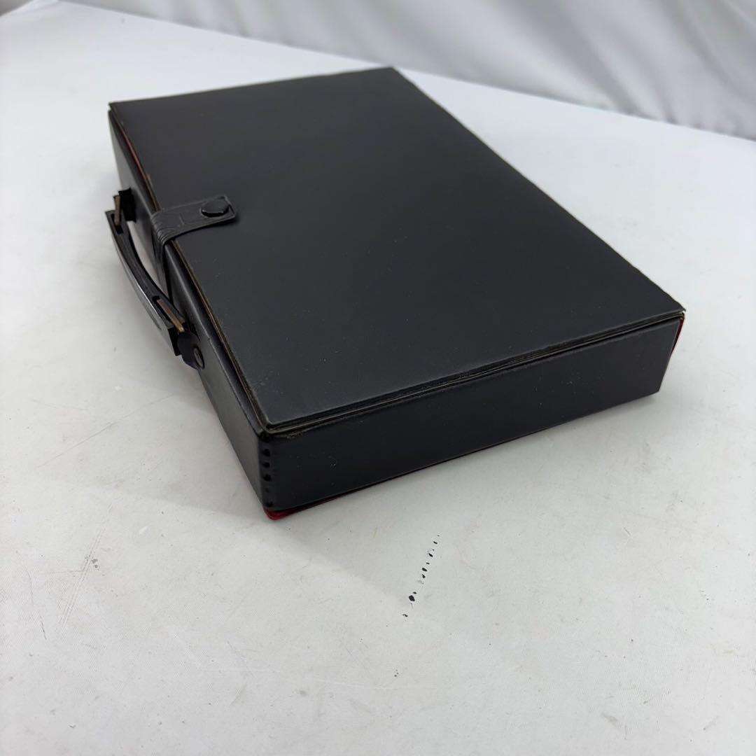 【希少】麻雀 ミズノ 丸一 3色牌 直彫刻 ドラゴン ダイヤ ひまわり 保証表付