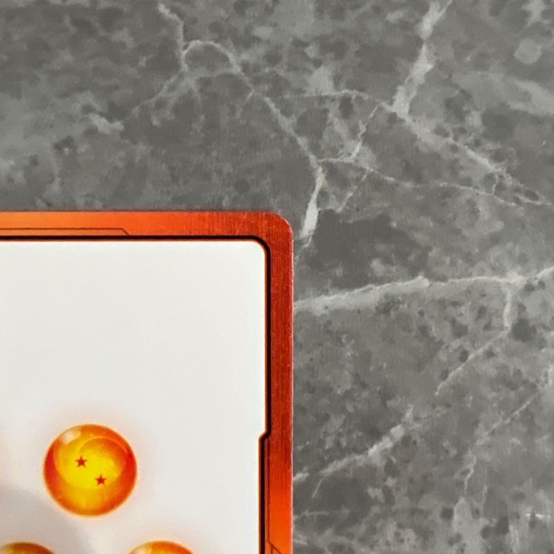 け*ん様 【美品】MANGA BOOSTER 01 E-48 エナジーマーカー