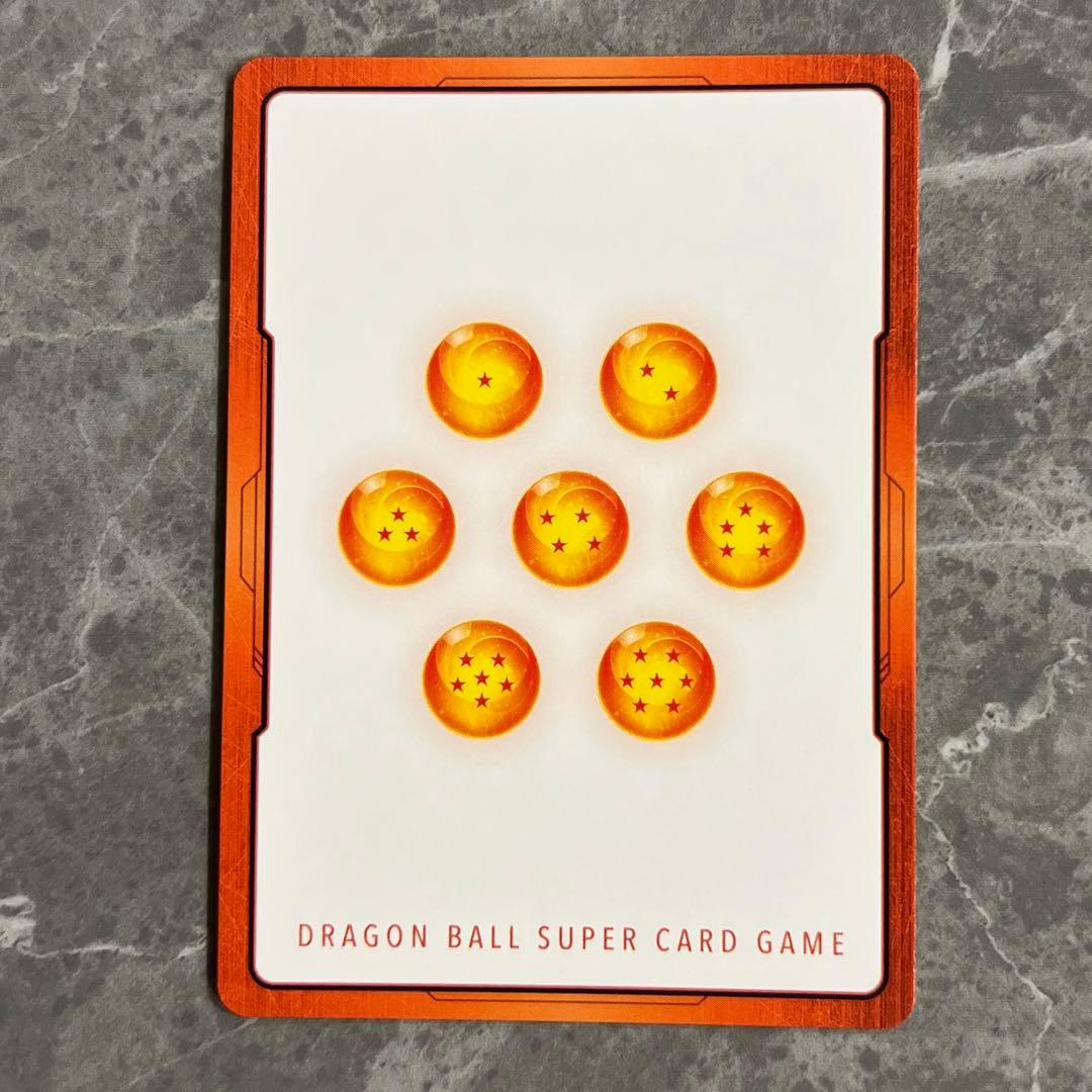 け*ん様 【美品】MANGA BOOSTER 01 E-48 エナジーマーカー