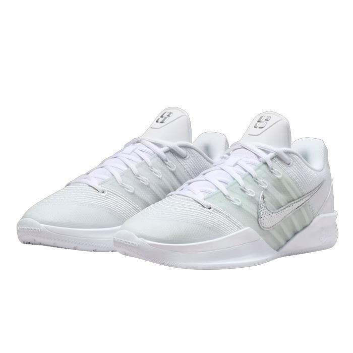 23㎝ ナイキ サブリナ 3 EP HF2882-101 バスケ ウィメンズ - メルカリ