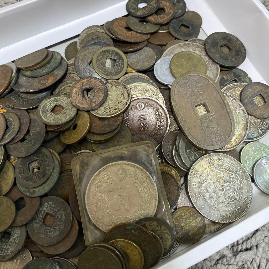 旧貨幣・銀貨のコレクション 平成金貨・銀貨18種・カラー銀貨18種【36種】』 | 東京書芸館公式通販