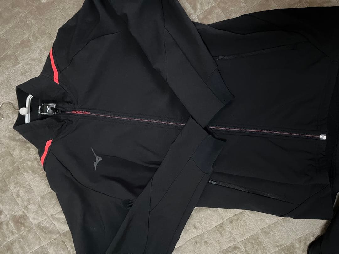 R*o様 今井達也選手支給実使用ジャージ - メルカリ