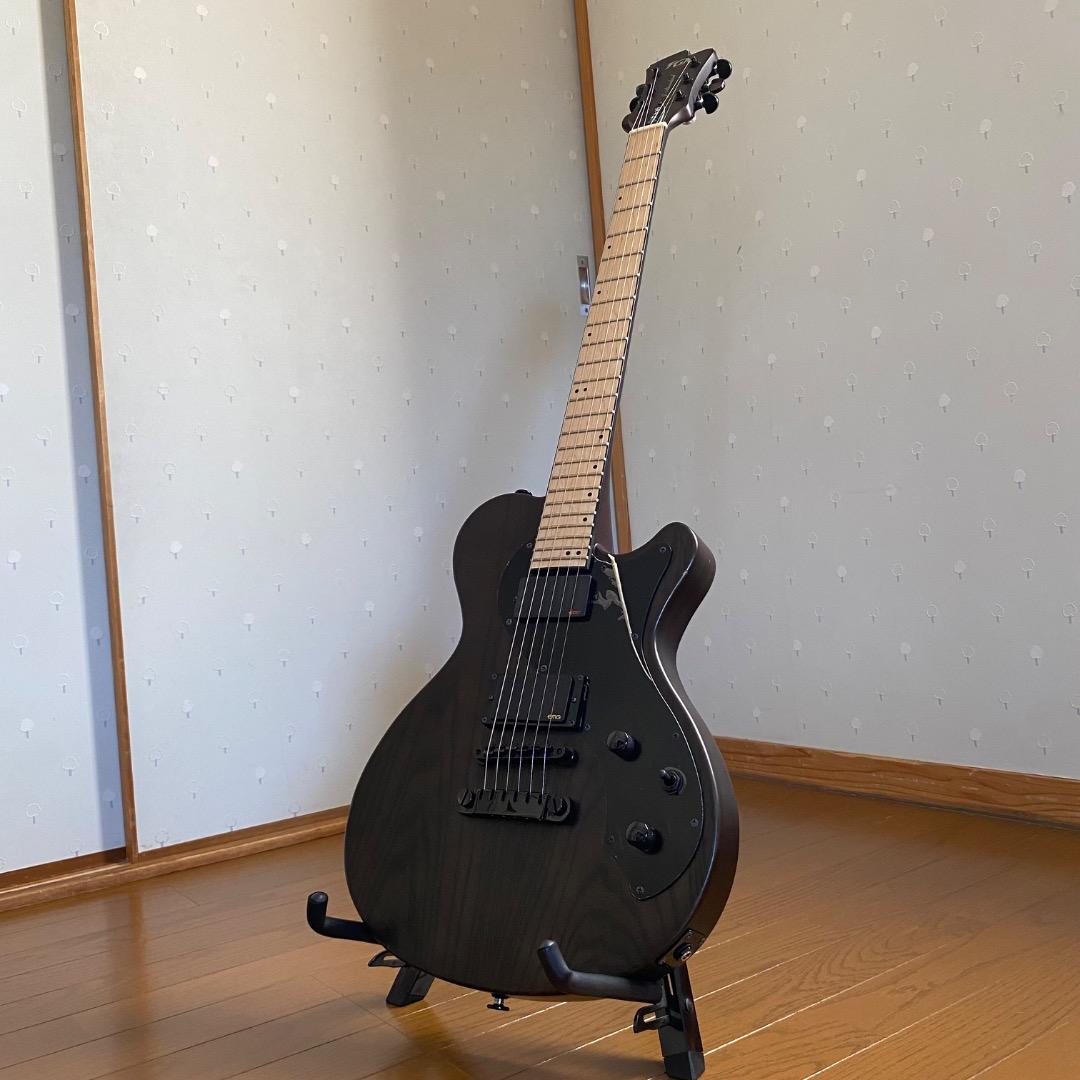 FUJIGEN】J-Standard JFL-FT-ASH-DE664-M - メルカリ