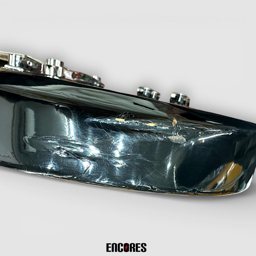 ギター Epiphone Custom Shop Ltd.SG