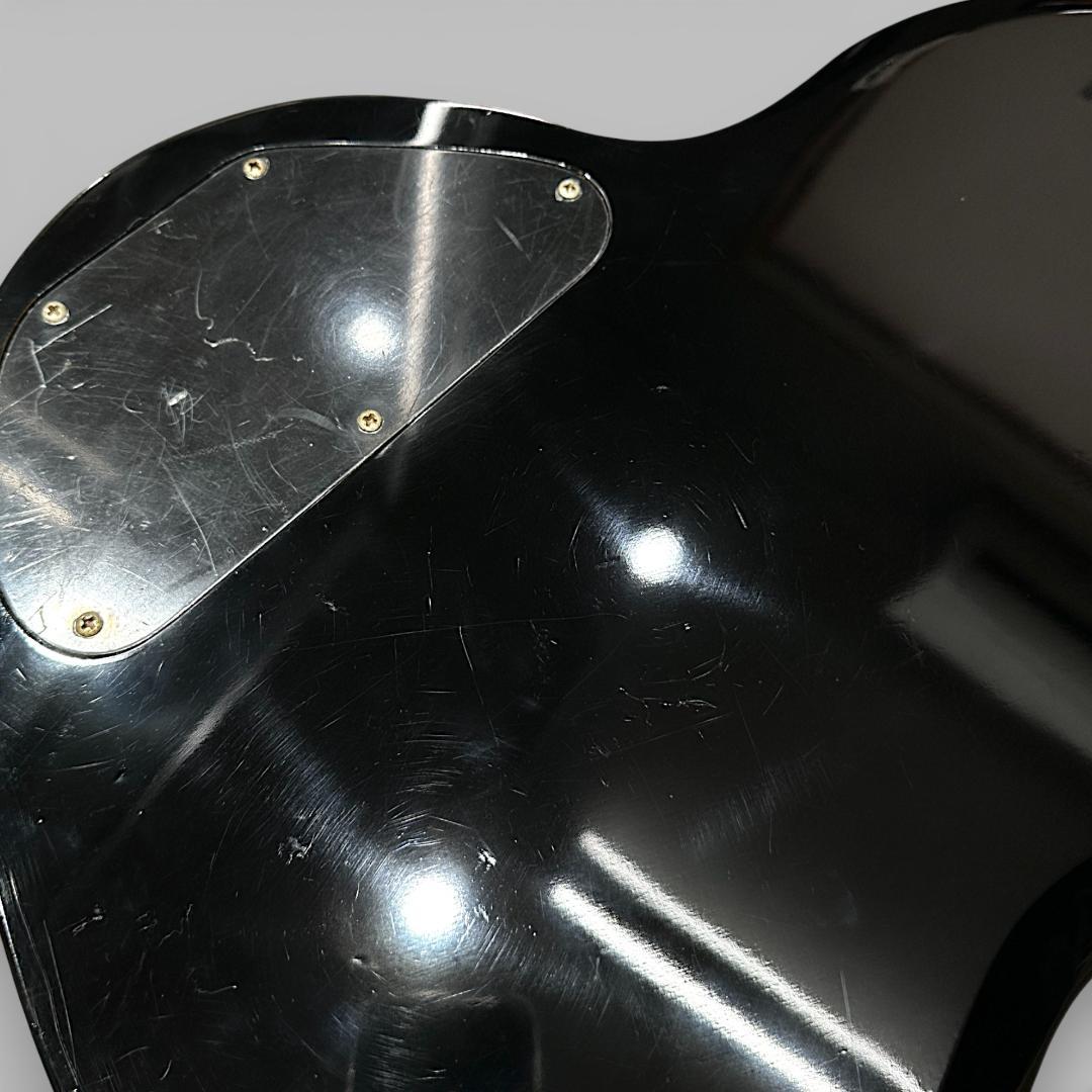 ギター Epiphone Custom Shop Ltd.SG