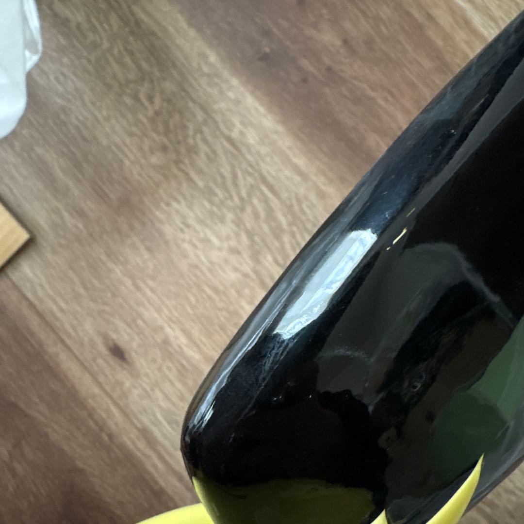 ポケットモンスター ポケモン ピチュー 陶器 貯金箱 大サイズ 新品未使用