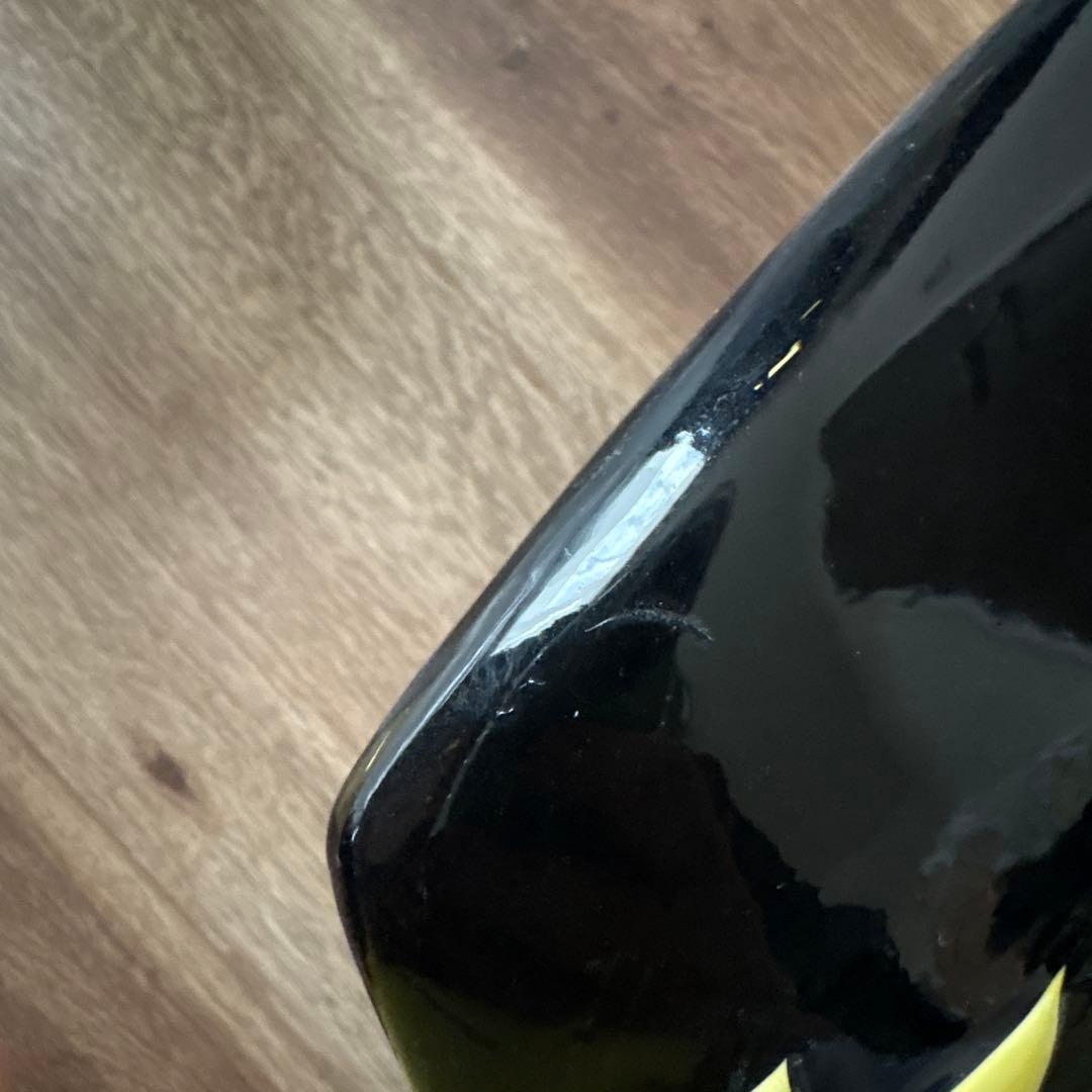 ポケットモンスター ポケモン ピチュー 陶器 貯金箱 大サイズ 新品未使用