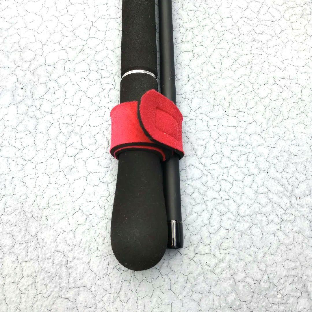 がまかつ ラグゼ ソルテージ チータ 100XXH - メルカリ