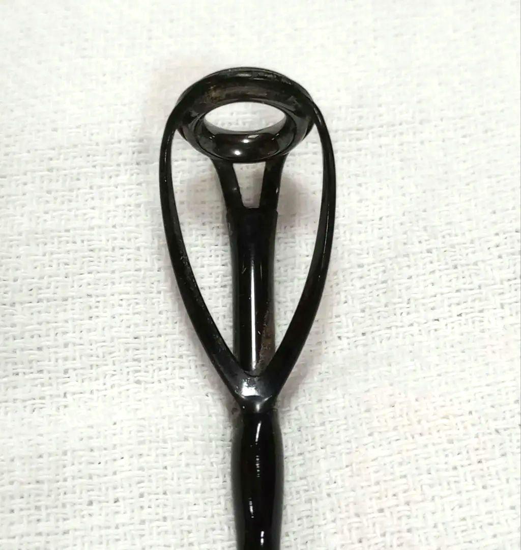 がまかつ ラグゼ ソルテージ チータ 100XXH - メルカリ