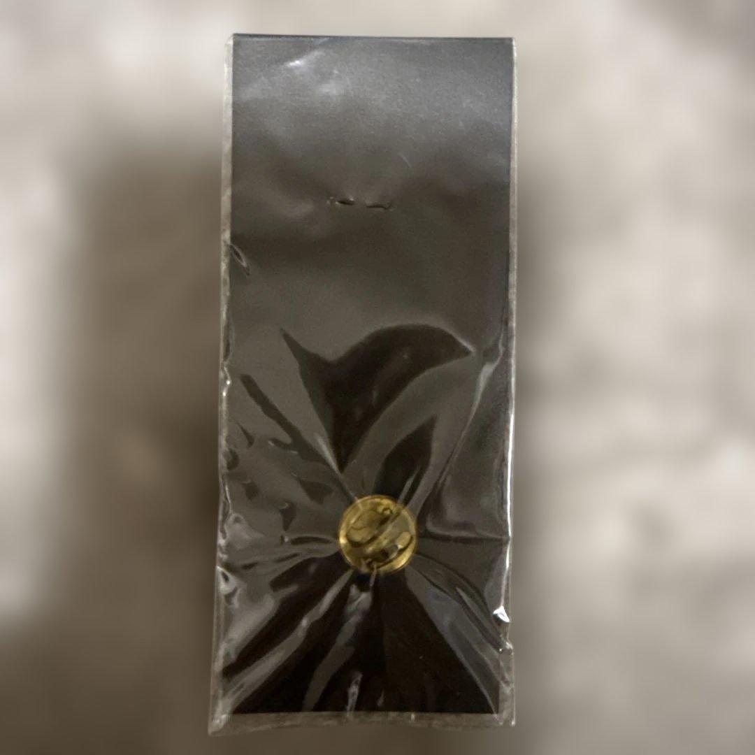 B'z LIVE-GYM Pleasure '92 TIME ピンバッジ、ピック