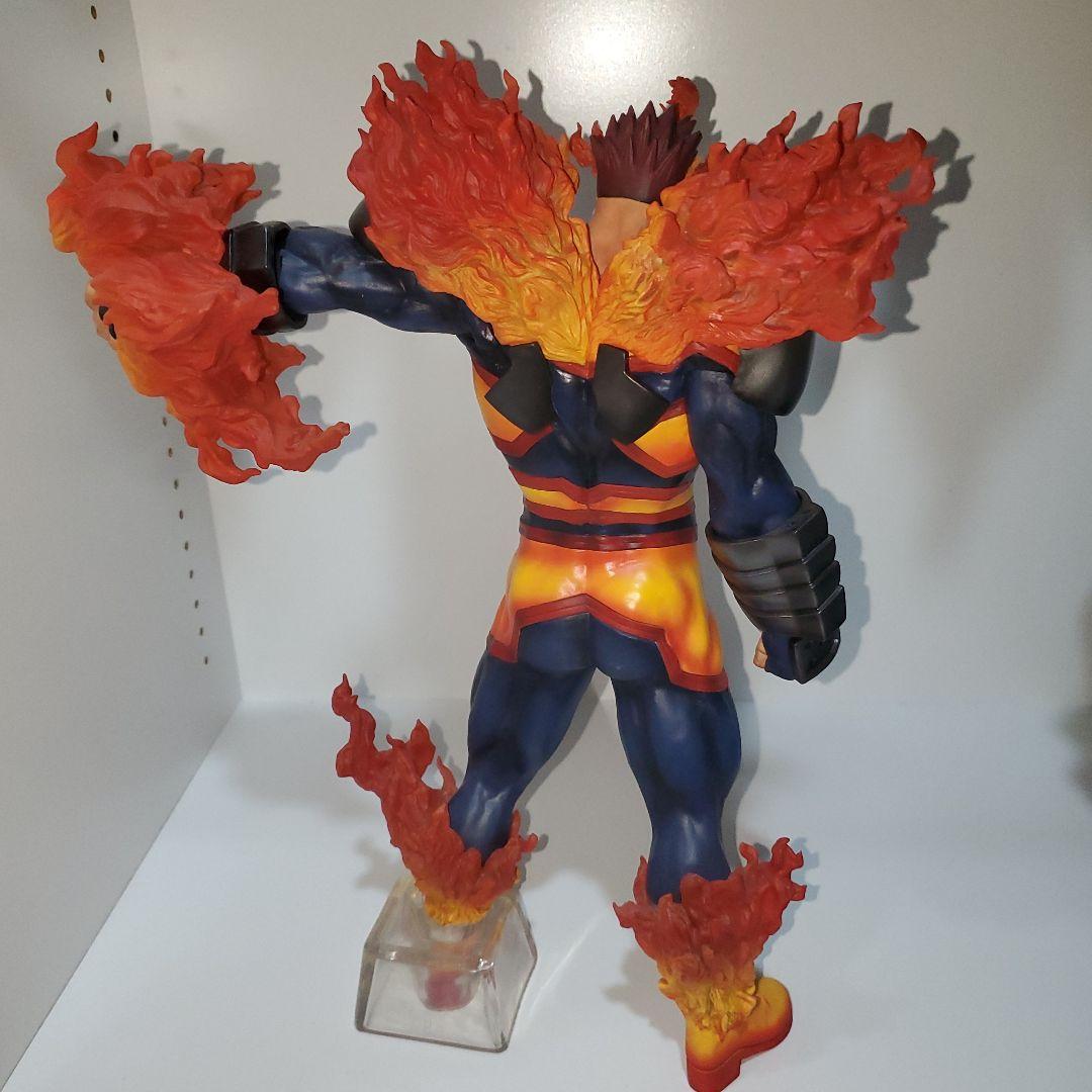 一番くじ僕のヒーローアカデミアWORLD HEROES MISSION