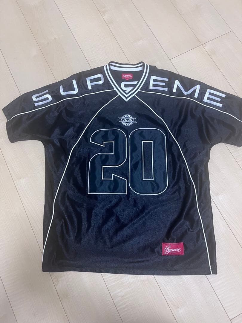 ヴィンテージ 古着】NFL PRO PLAYER ジムケリー Tシャツ 引退