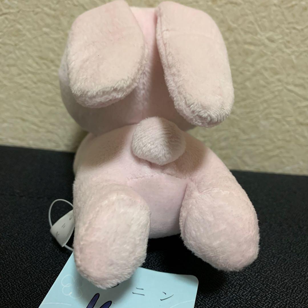 希少‼️即購入OK‼️ ソラニン あさのいにお バッテンうさぎ - メルカリ