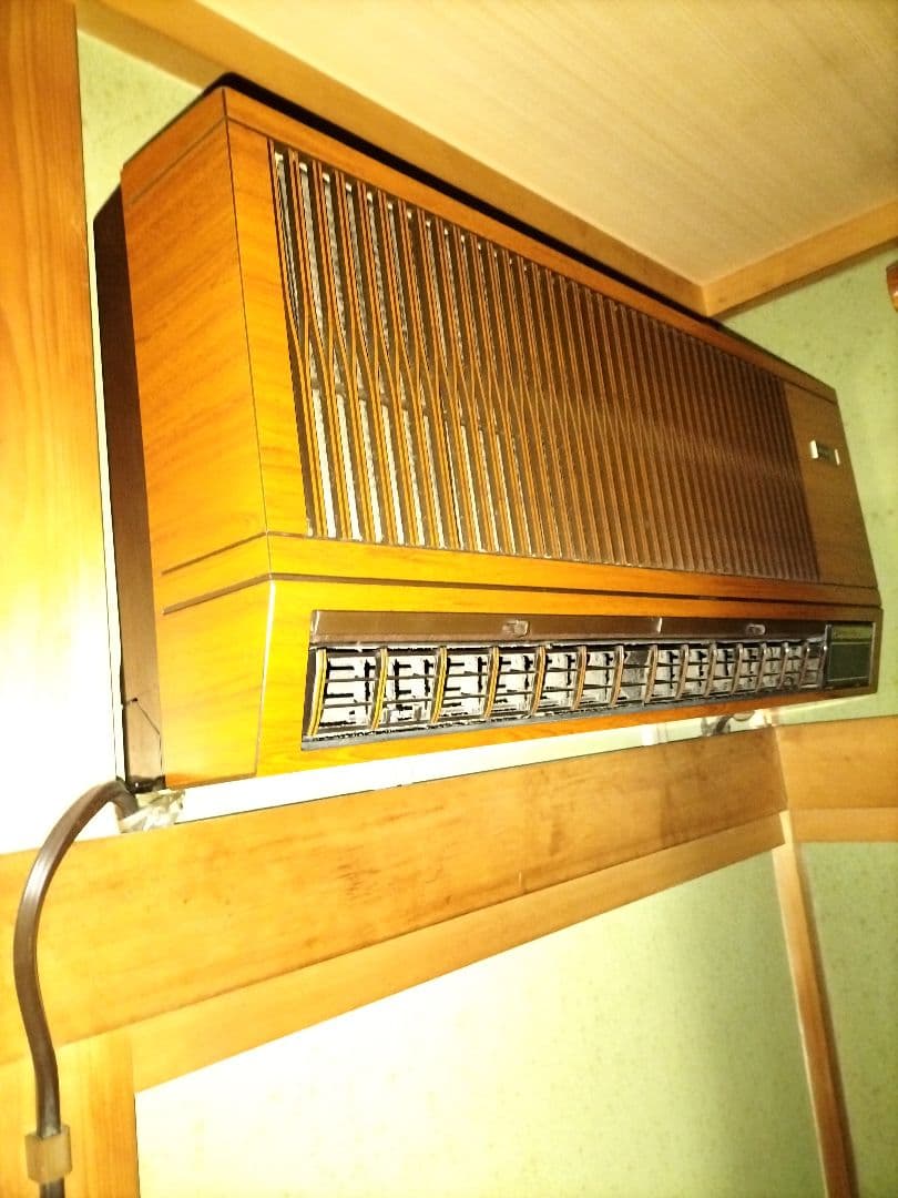 エアコン MITSUBISHI(三菱電機) 2.5kW 主に8畳用 ルームエアコン 『霧ヶ峰 Z